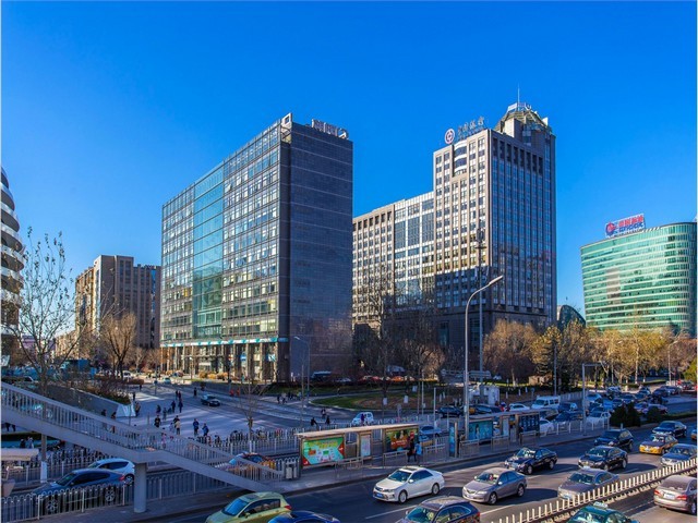 广东金银花豆豉鲮鱼罐头哪里买